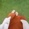 dicka.asyla