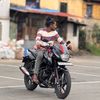 chamod_induwara1