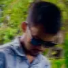 rf.rifat2