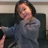 _ily.khuyen