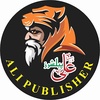 ali.publisher