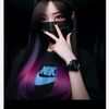 armyta_17
