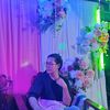 myat88550