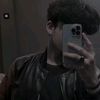 user7530583432497