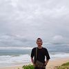 rijal.mtkn