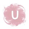 uwis1314