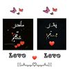 nasiry.sayb