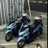sabuncolek7287