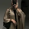 2040.r