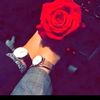 user6359402611980