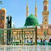 rehanbhatti578ala