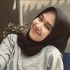 rania.faza