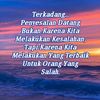 ayuarya829
