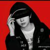 chen.yiheng.tf.gen4