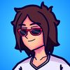 codigo_skydward