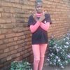 user8197121159258