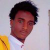 user196503382744