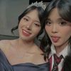 nay90472