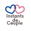 instantsdecouple