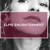 Elpis Enlightenment Tarot Fan