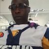 djumhassan