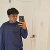 skibidi_dos7