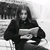 nada_3.1.2009