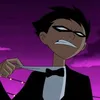 itsurboyraven777
