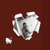 nh.qunh.6a7