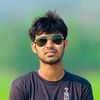 asif.khan.asif01