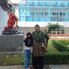 sukiyem9762