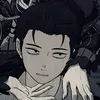 subaru_natsuki____