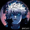 aizen__36
