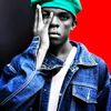 ndosho_officiel