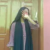 allbye8