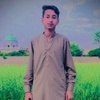 maaz.khaira