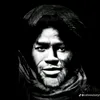 fallou.diop6568