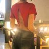 ayra_388