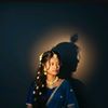khoon_depa_naung