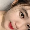 Rachel sinaga