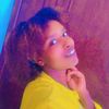 shewita162