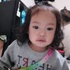 mamahzevaa01