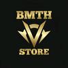 BMTH STORE