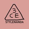 3CE Thailand
