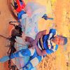 user682216608149