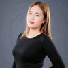 ameitingsimanisna
