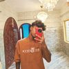 badh0n_10