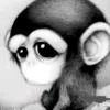 minyaduxftc