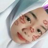 celpicoyyahhh