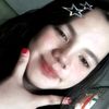 tiara.cantik31